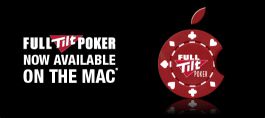 fulltilt-poker-for-the-mac