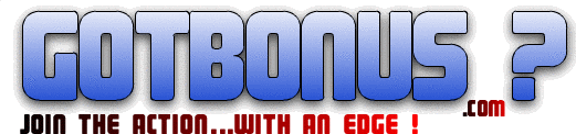 GotBonus? 
