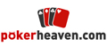 Play poker with the fish at Poker Heaven !